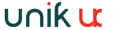 unik.co.ao