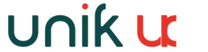 unik.co.ao
